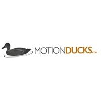 Motion Ducks coupons